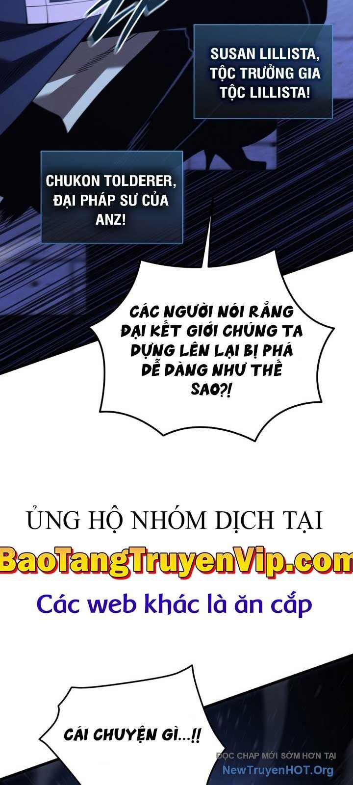 Con Trai Út Của Gia Đình Kiếm Thuật Danh Tiếng