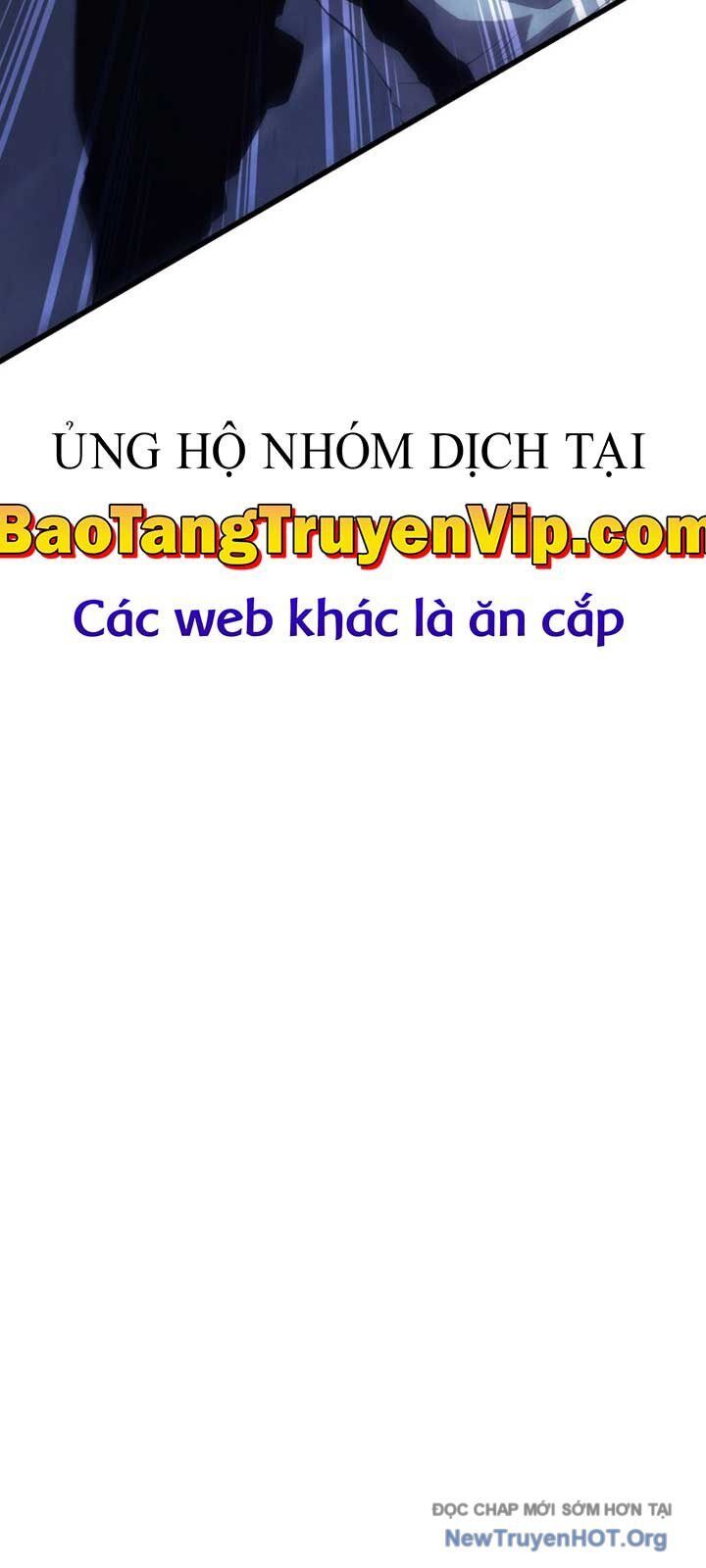 Con Trai Út Của Gia Đình Kiếm Thuật Danh Tiếng