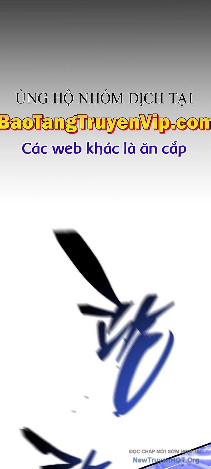 Con Trai Út Của Gia Đình Kiếm Thuật Danh Tiếng