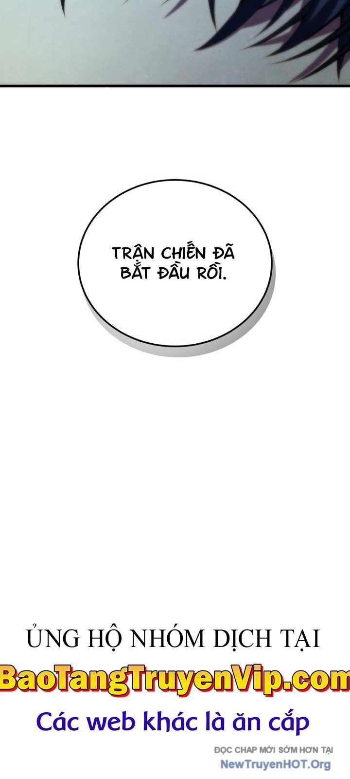 Con Trai Út Của Gia Đình Kiếm Thuật Danh Tiếng