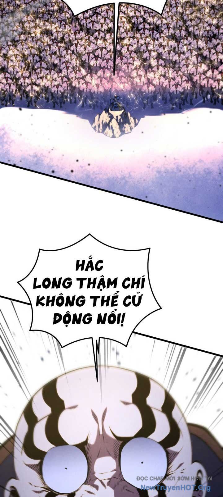 Con Trai Út Của Gia Đình Kiếm Thuật Danh Tiếng