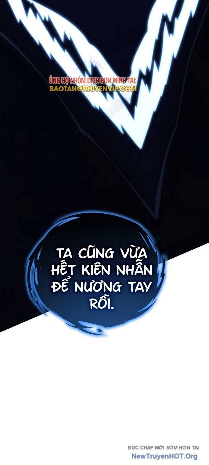 Con Trai Út Của Gia Đình Kiếm Thuật Danh Tiếng