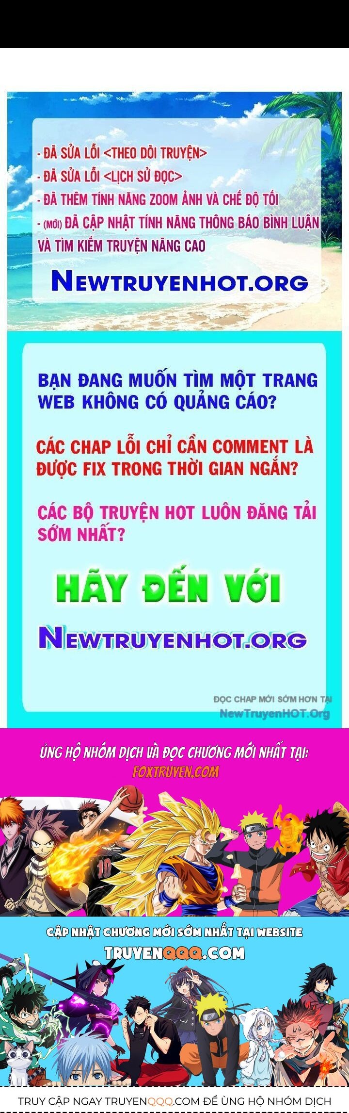 Con Trai Út Của Gia Đình Kiếm Thuật Danh Tiếng