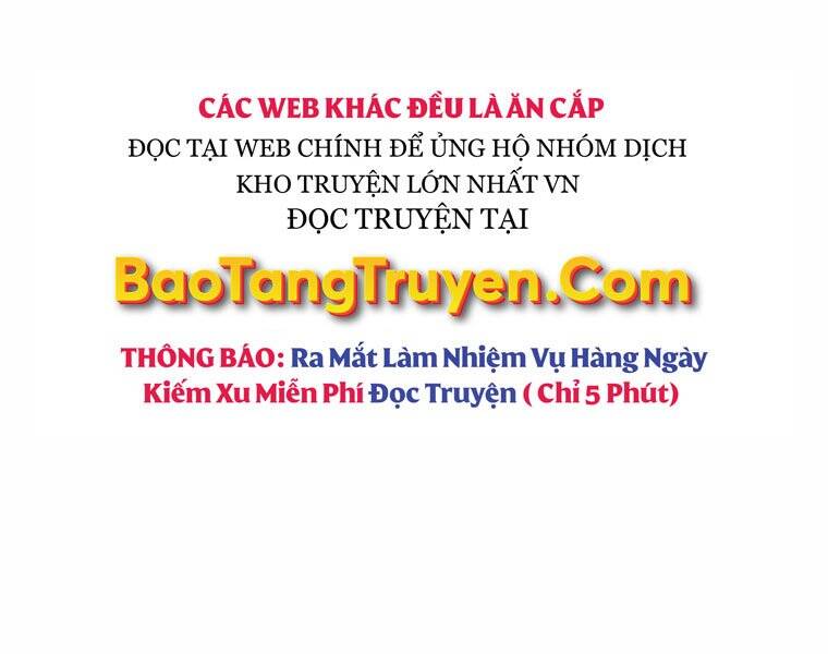 Con Trai Út Của Gia Đình Kiếm Thuật Danh Tiếng