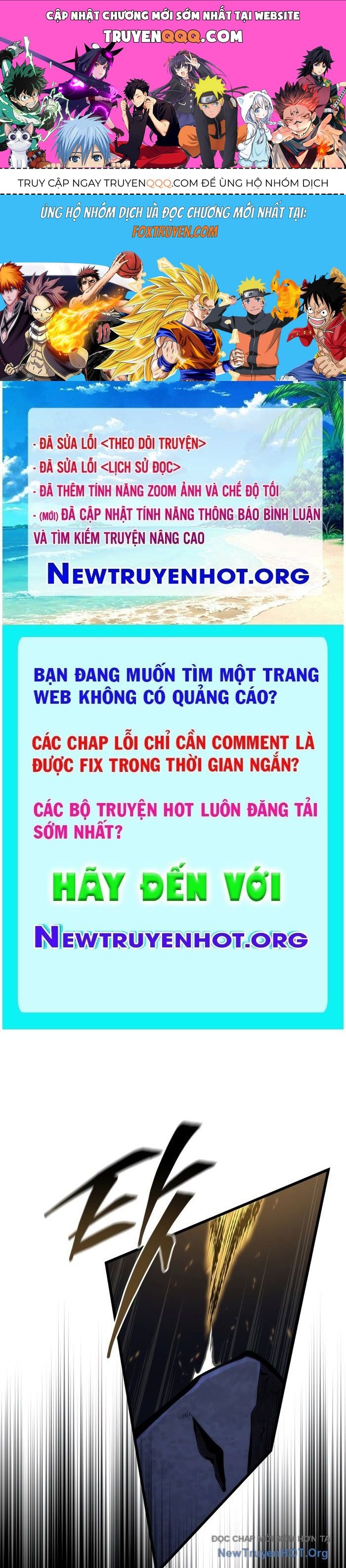 Con Trai Út Của Gia Đình Kiếm Thuật Danh Tiếng