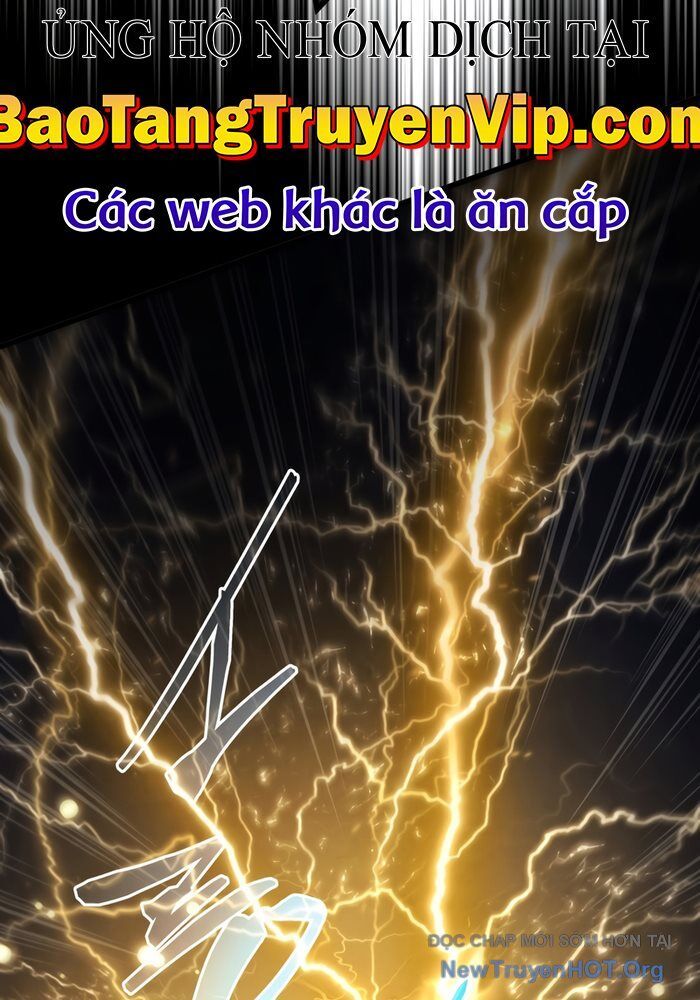 Con Trai Út Của Gia Đình Kiếm Thuật Danh Tiếng