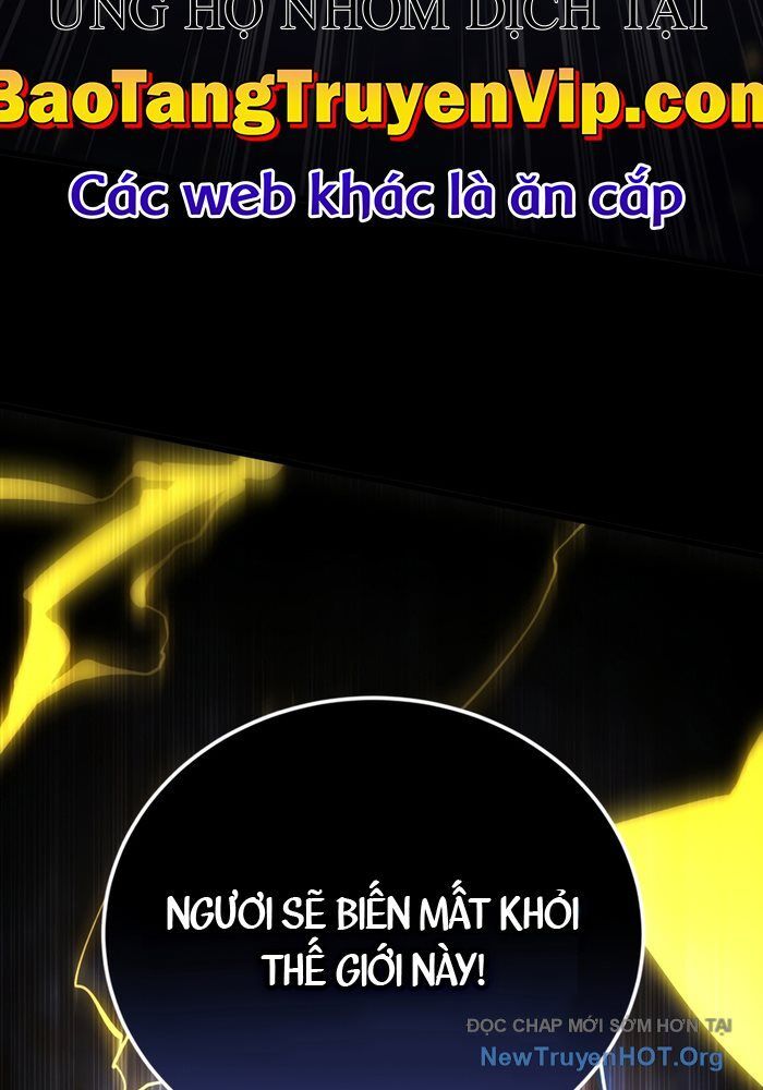 Con Trai Út Của Gia Đình Kiếm Thuật Danh Tiếng