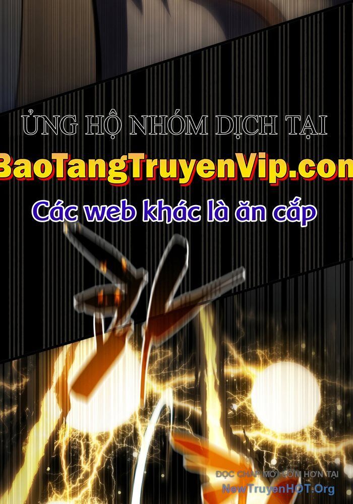 Con Trai Út Của Gia Đình Kiếm Thuật Danh Tiếng