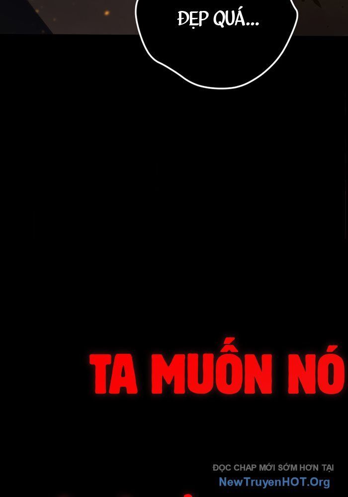 Con Trai Út Của Gia Đình Kiếm Thuật Danh Tiếng