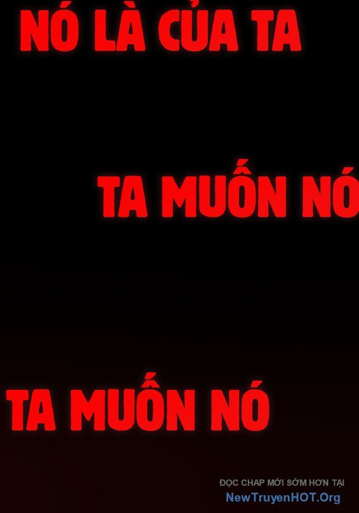 Con Trai Út Của Gia Đình Kiếm Thuật Danh Tiếng