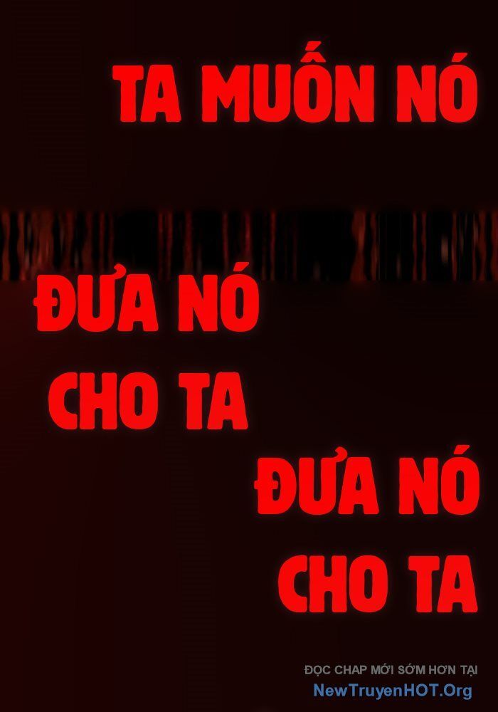 Con Trai Út Của Gia Đình Kiếm Thuật Danh Tiếng