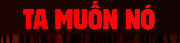 Con Trai Út Của Gia Đình Kiếm Thuật Danh Tiếng