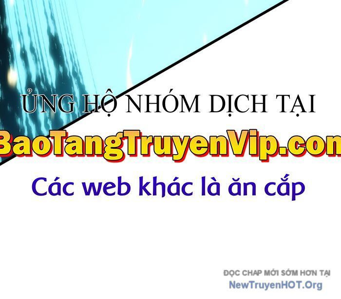 Con Trai Út Của Gia Đình Kiếm Thuật Danh Tiếng
