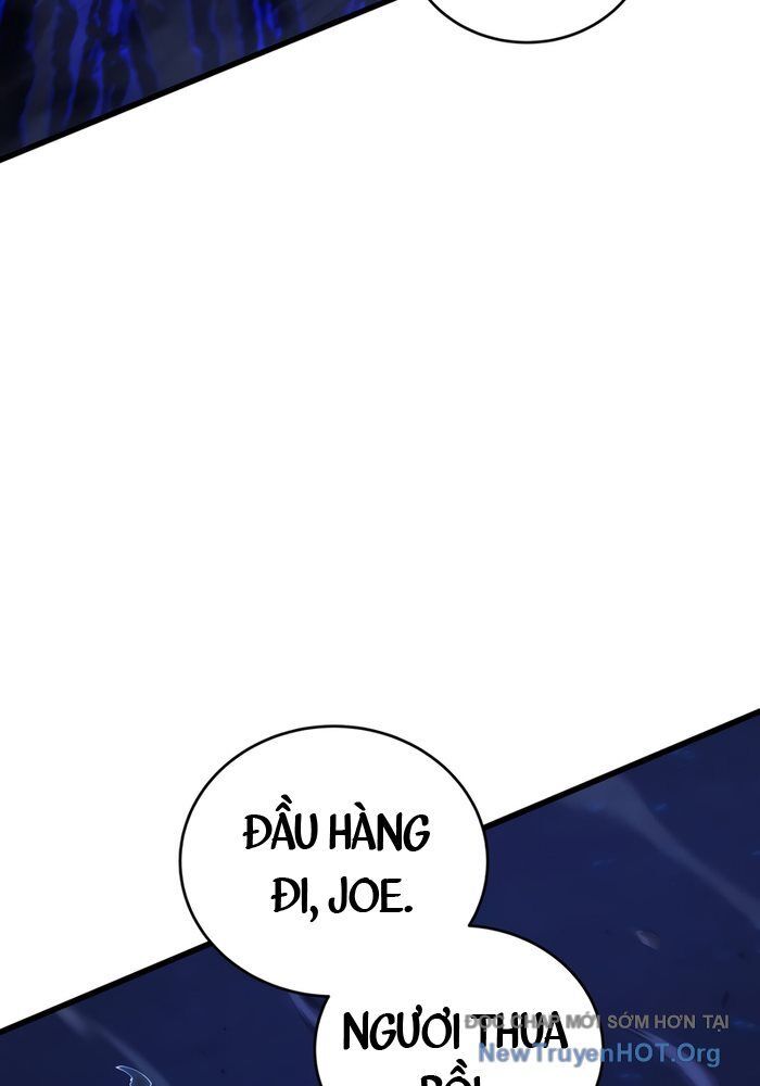 Con Trai Út Của Gia Đình Kiếm Thuật Danh Tiếng