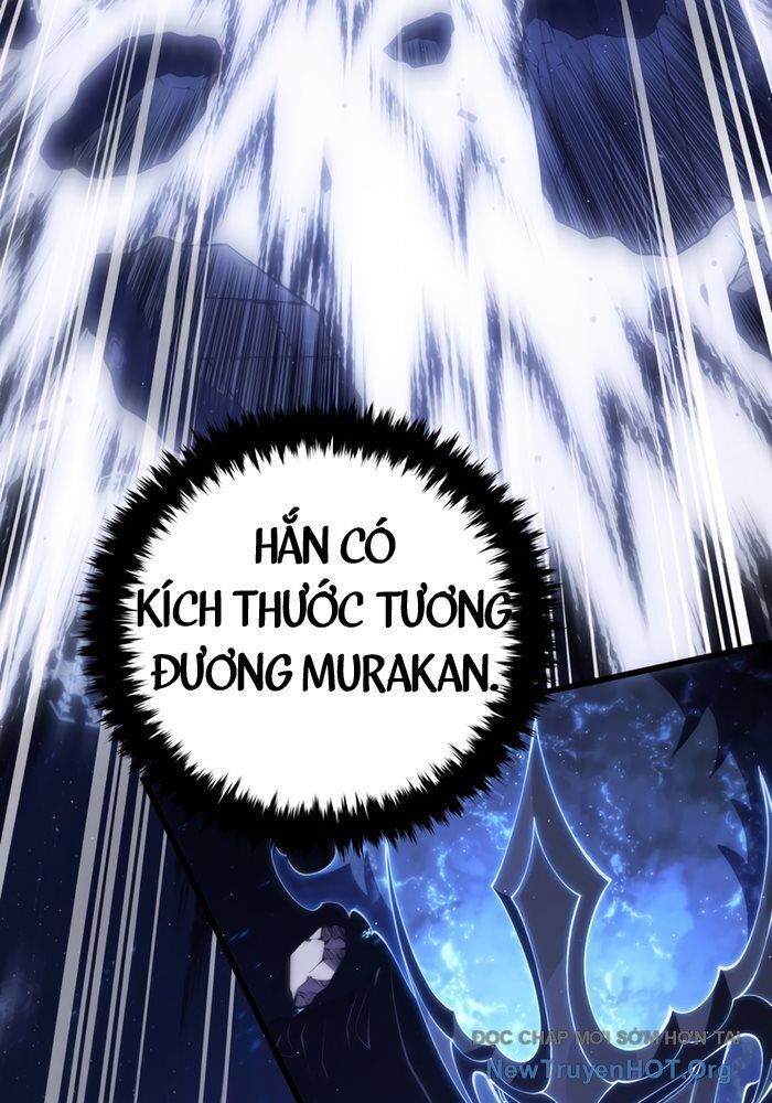 Con Trai Út Của Gia Đình Kiếm Thuật Danh Tiếng