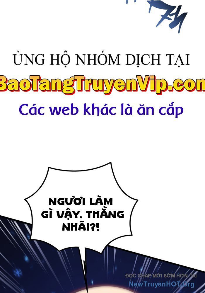 Con Trai Út Của Gia Đình Kiếm Thuật Danh Tiếng