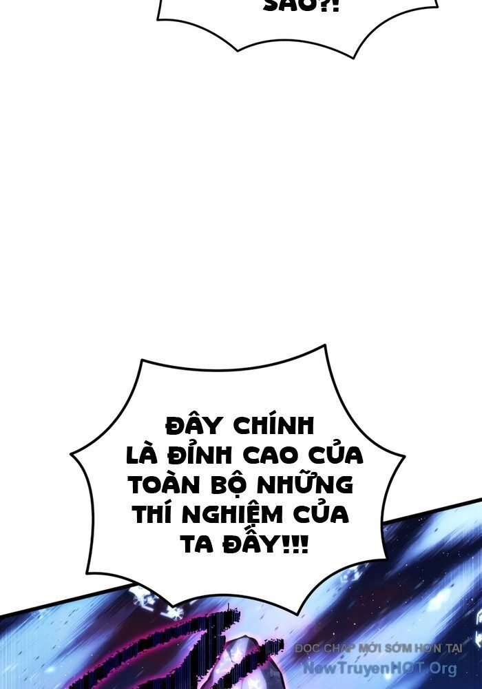Con Trai Út Của Gia Đình Kiếm Thuật Danh Tiếng