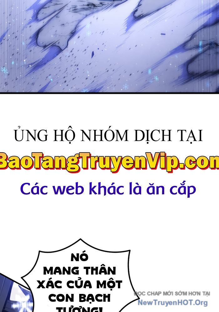 Con Trai Út Của Gia Đình Kiếm Thuật Danh Tiếng