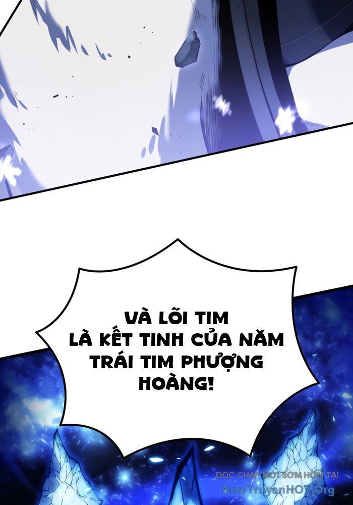 Con Trai Út Của Gia Đình Kiếm Thuật Danh Tiếng