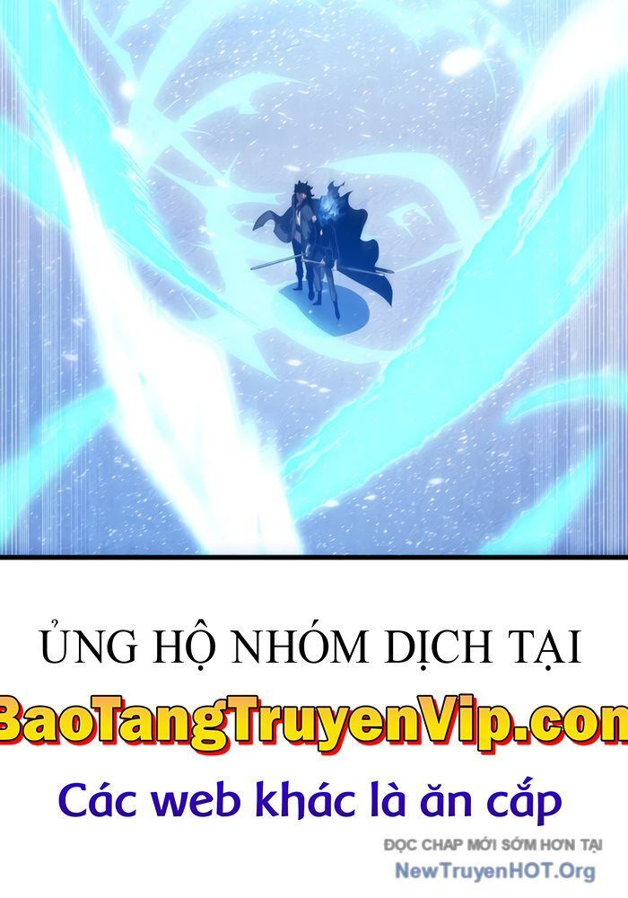 Con Trai Út Của Gia Đình Kiếm Thuật Danh Tiếng
