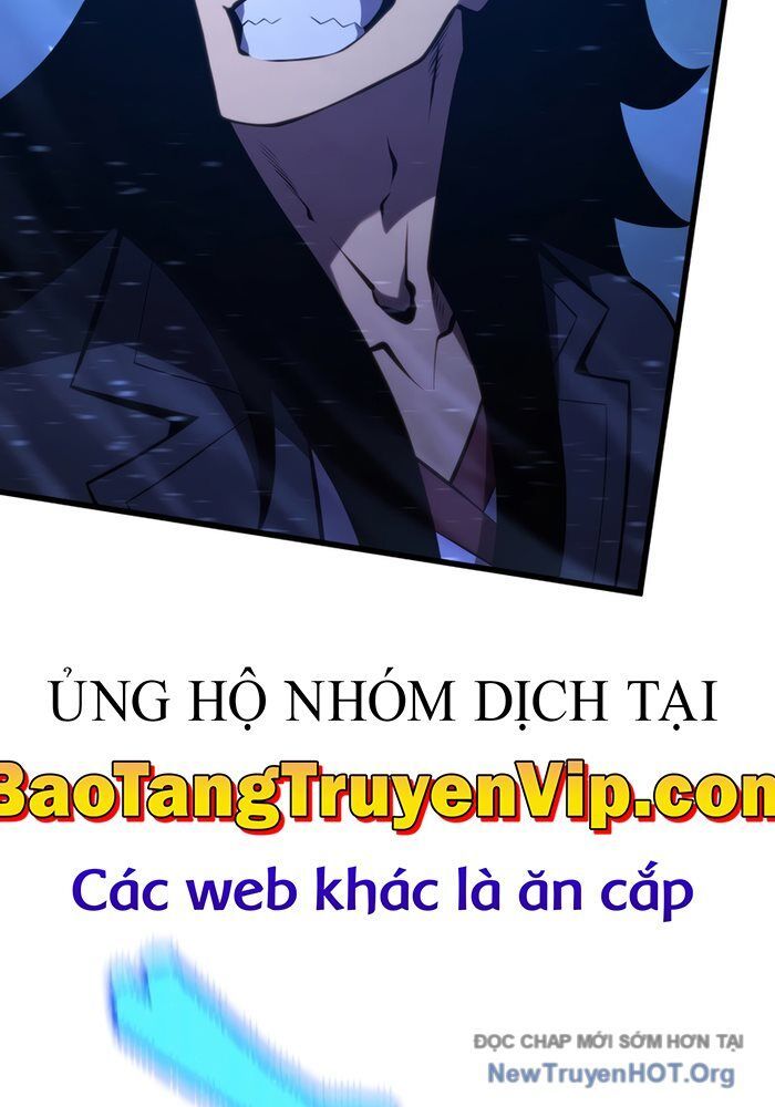 Con Trai Út Của Gia Đình Kiếm Thuật Danh Tiếng