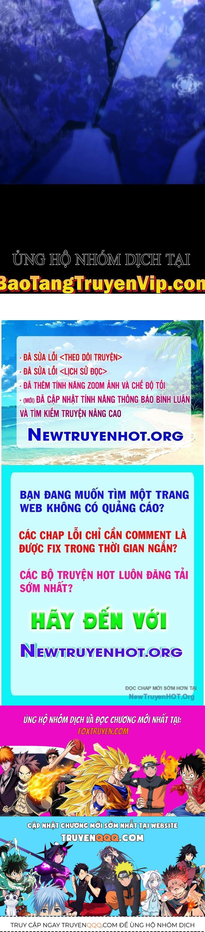 Con Trai Út Của Gia Đình Kiếm Thuật Danh Tiếng