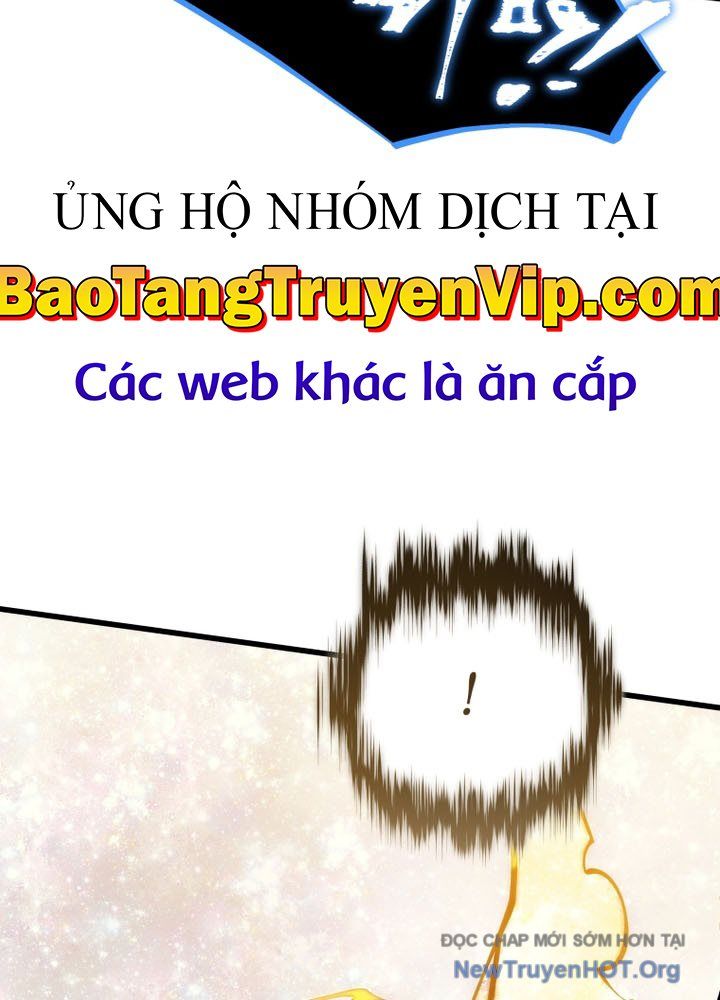 Con Trai Út Của Gia Đình Kiếm Thuật Danh Tiếng