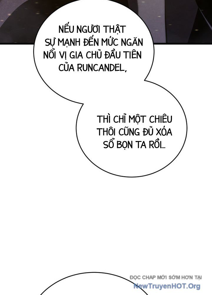 Con Trai Út Của Gia Đình Kiếm Thuật Danh Tiếng