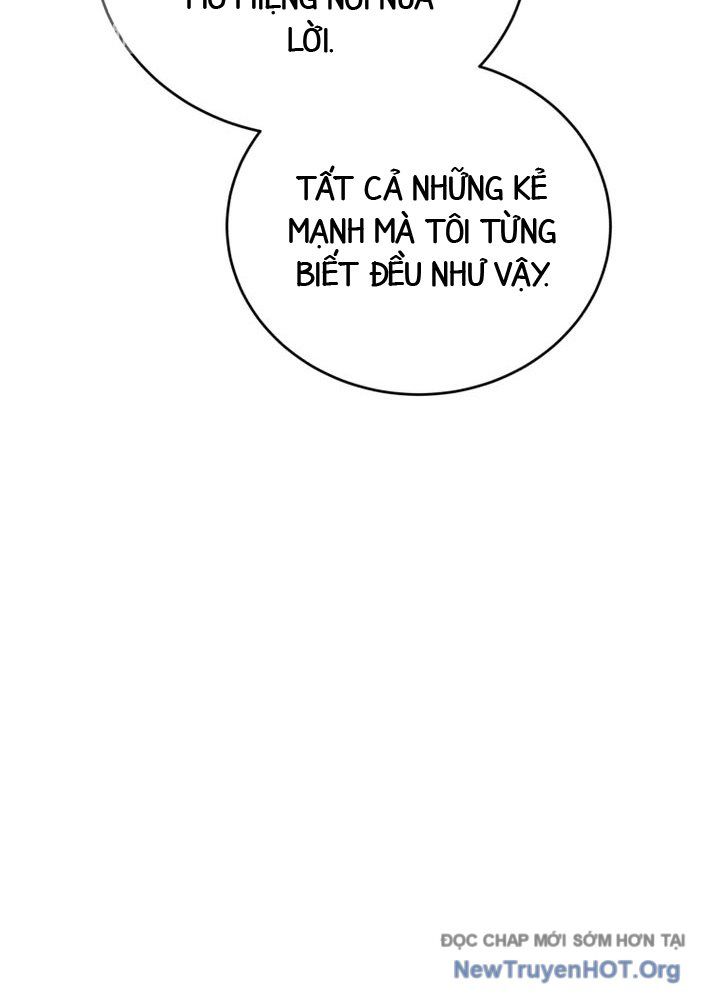 Con Trai Út Của Gia Đình Kiếm Thuật Danh Tiếng