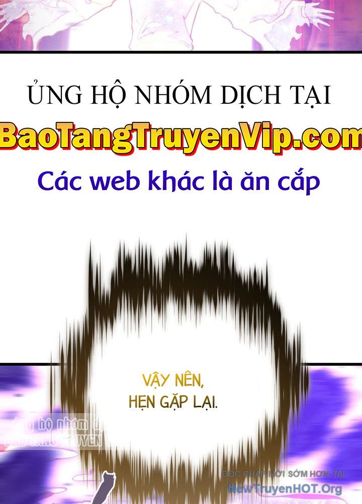 Con Trai Út Của Gia Đình Kiếm Thuật Danh Tiếng
