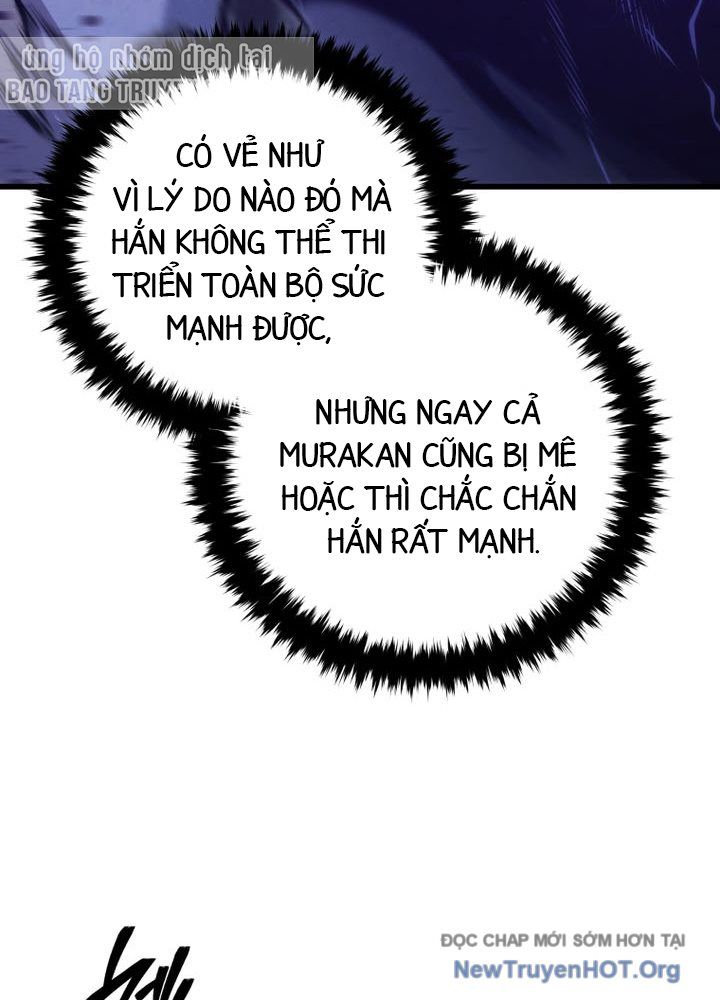 Con Trai Út Của Gia Đình Kiếm Thuật Danh Tiếng