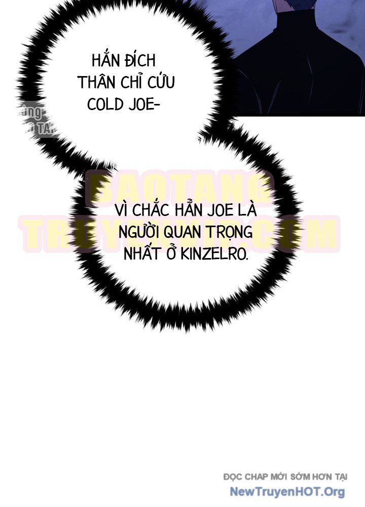 Con Trai Út Của Gia Đình Kiếm Thuật Danh Tiếng