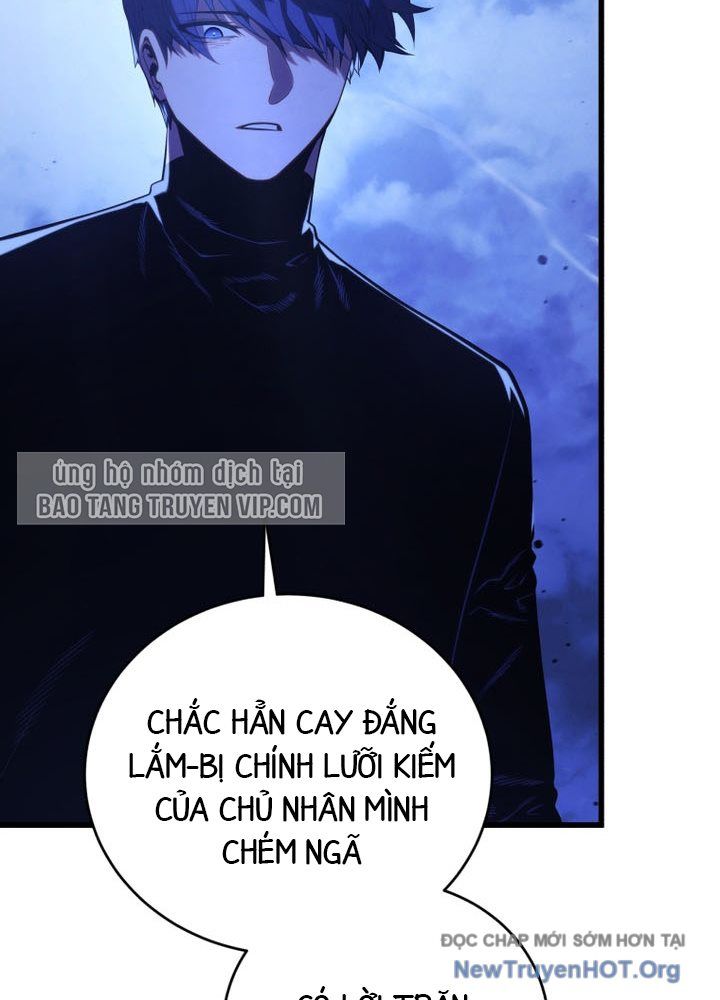 Con Trai Út Của Gia Đình Kiếm Thuật Danh Tiếng