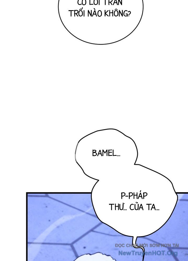 Con Trai Út Của Gia Đình Kiếm Thuật Danh Tiếng