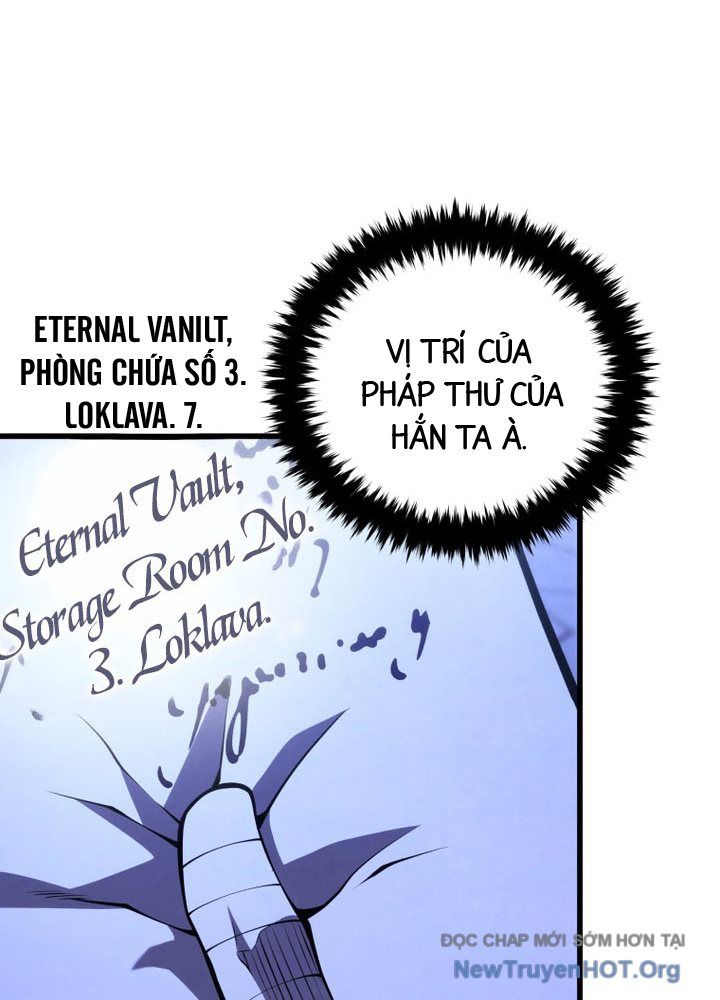 Con Trai Út Của Gia Đình Kiếm Thuật Danh Tiếng