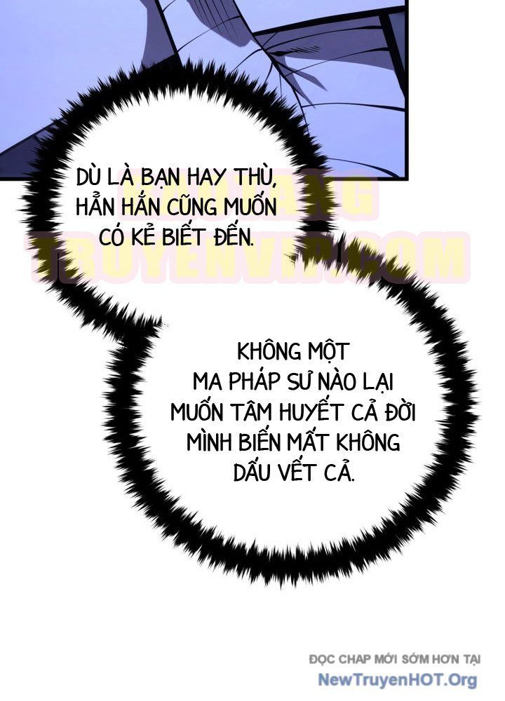Con Trai Út Của Gia Đình Kiếm Thuật Danh Tiếng