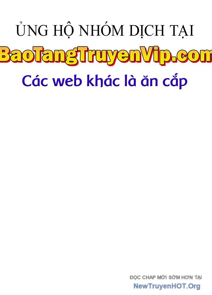 Con Trai Út Của Gia Đình Kiếm Thuật Danh Tiếng