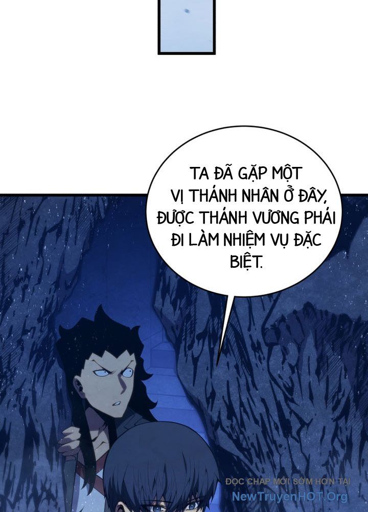 Con Trai Út Của Gia Đình Kiếm Thuật Danh Tiếng