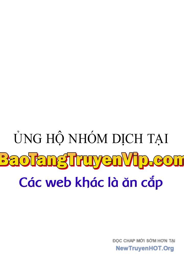 Con Trai Út Của Gia Đình Kiếm Thuật Danh Tiếng