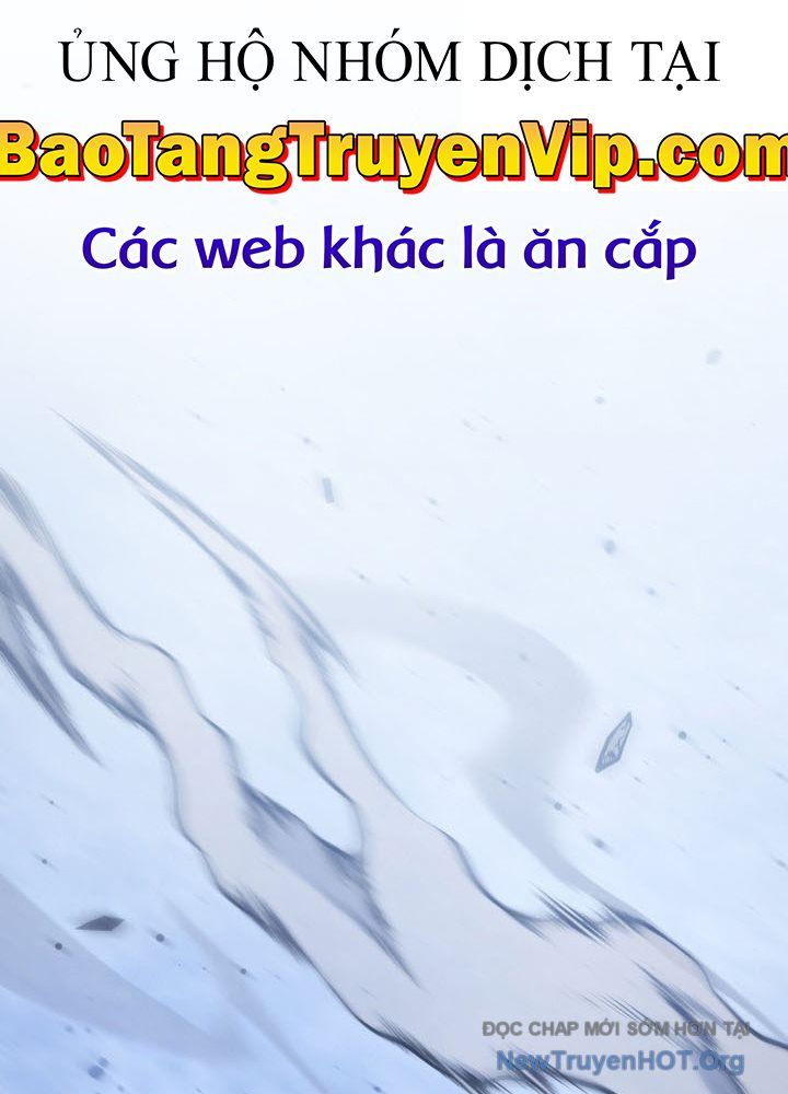 Con Trai Út Của Gia Đình Kiếm Thuật Danh Tiếng