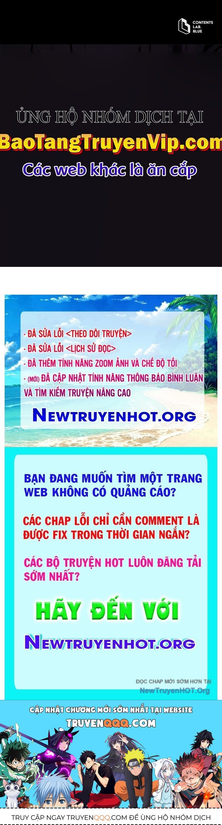 Con Trai Út Của Gia Đình Kiếm Thuật Danh Tiếng