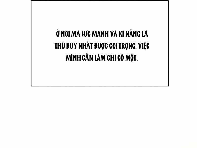 Con Trai Út Của Gia Đình Kiếm Thuật Danh Tiếng