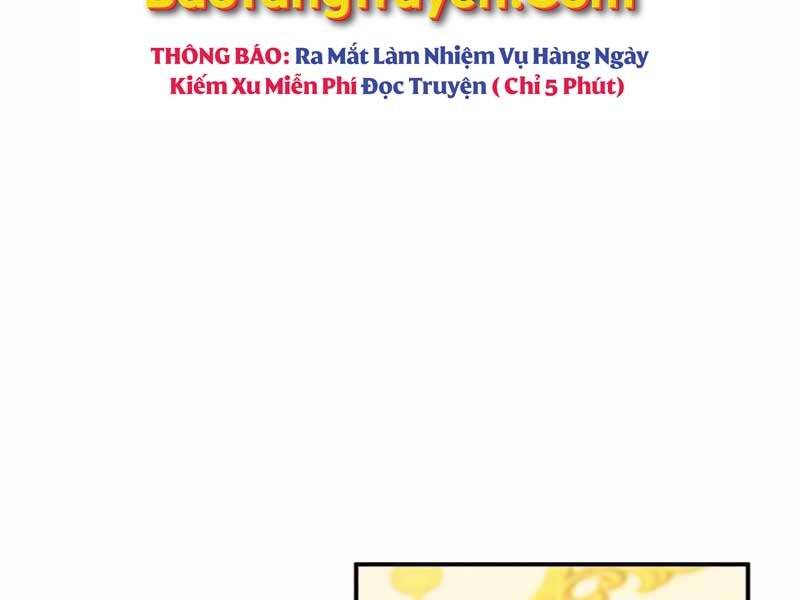 Con Trai Út Của Gia Đình Kiếm Thuật Danh Tiếng