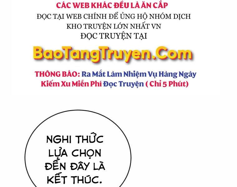 Con Trai Út Của Gia Đình Kiếm Thuật Danh Tiếng