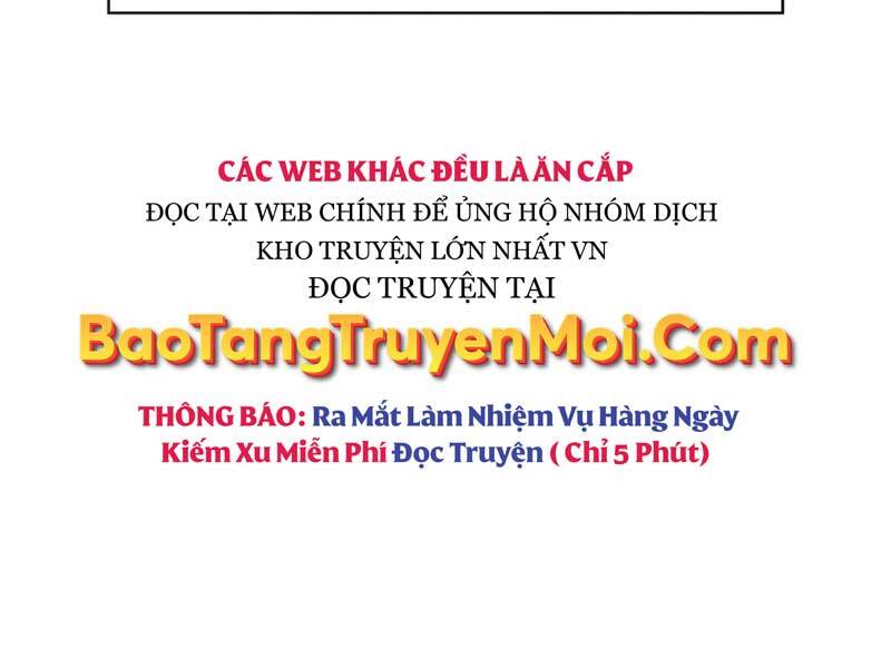 Con Trai Út Của Gia Đình Kiếm Thuật Danh Tiếng