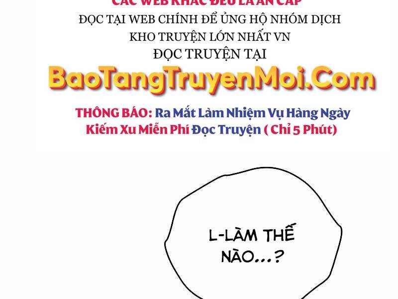 Con Trai Út Của Gia Đình Kiếm Thuật Danh Tiếng