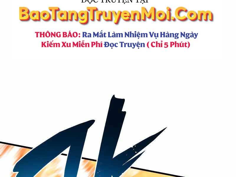 Con Trai Út Của Gia Đình Kiếm Thuật Danh Tiếng