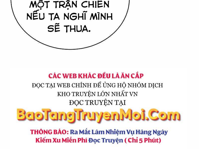 Con Trai Út Của Gia Đình Kiếm Thuật Danh Tiếng