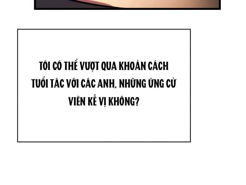 Con Trai Út Của Gia Đình Kiếm Thuật Danh Tiếng