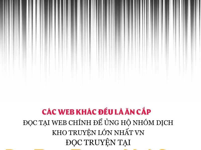 Con Trai Út Của Gia Đình Kiếm Thuật Danh Tiếng